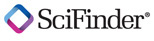 SciFinder subscribers:  Click to sign in | Not a SciFinder subscriber? Learn more at www.cas.org